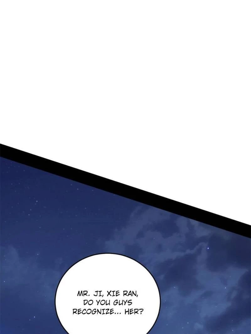 I'm An Evil God - Wo Wei Xie Di Chap 417 - Next Chap 418