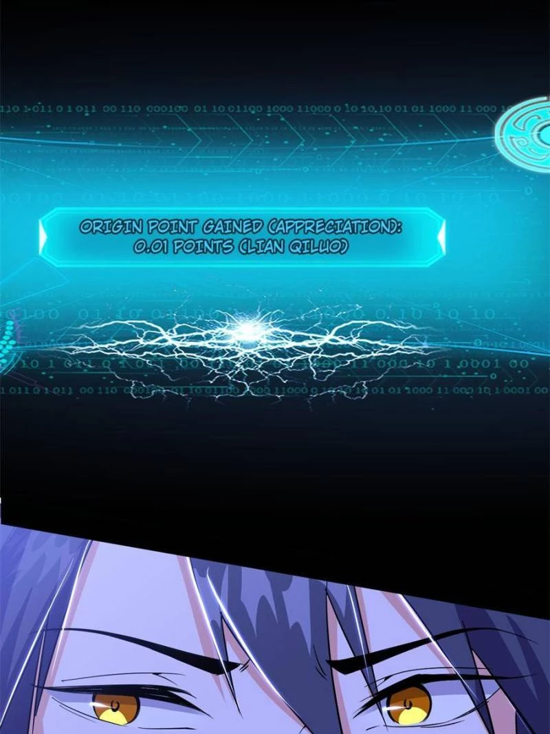 I'm An Evil God - Wo Wei Xie Di Chap 418 - Next Chap 419