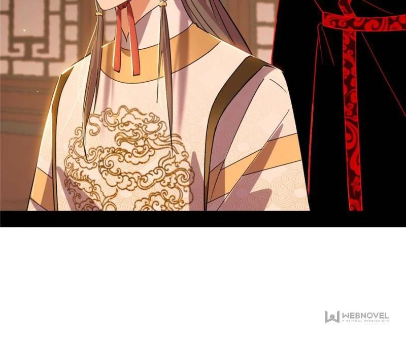 I'm An Evil God - Wo Wei Xie Di Chap 412 - Next Chap 413
