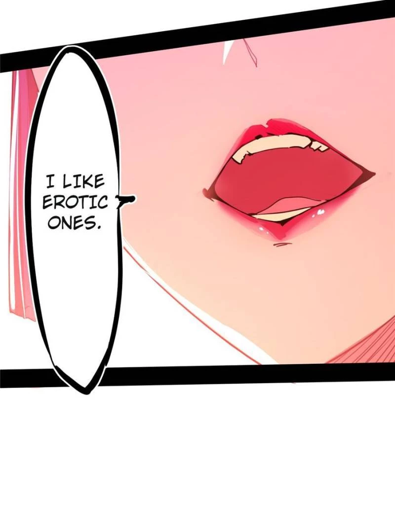 I'm An Evil God - Wo Wei Xie Di Chap 411 - Next Chap 412