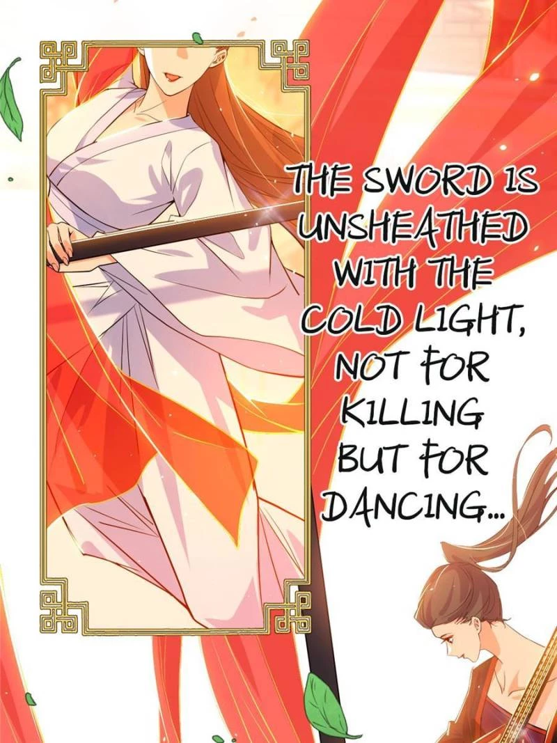 I'm An Evil God - Wo Wei Xie Di Chap 412 - Next Chap 413