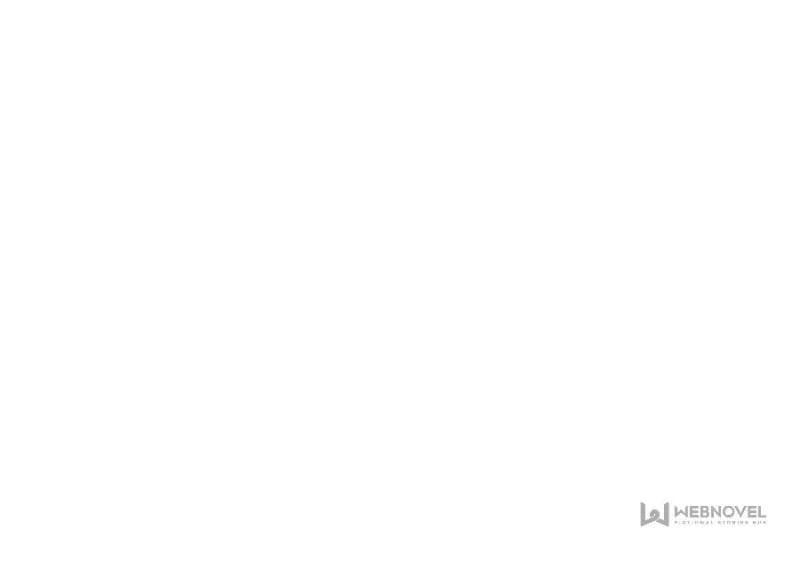 I'm An Evil God - Wo Wei Xie Di Chap 412 - Next Chap 413