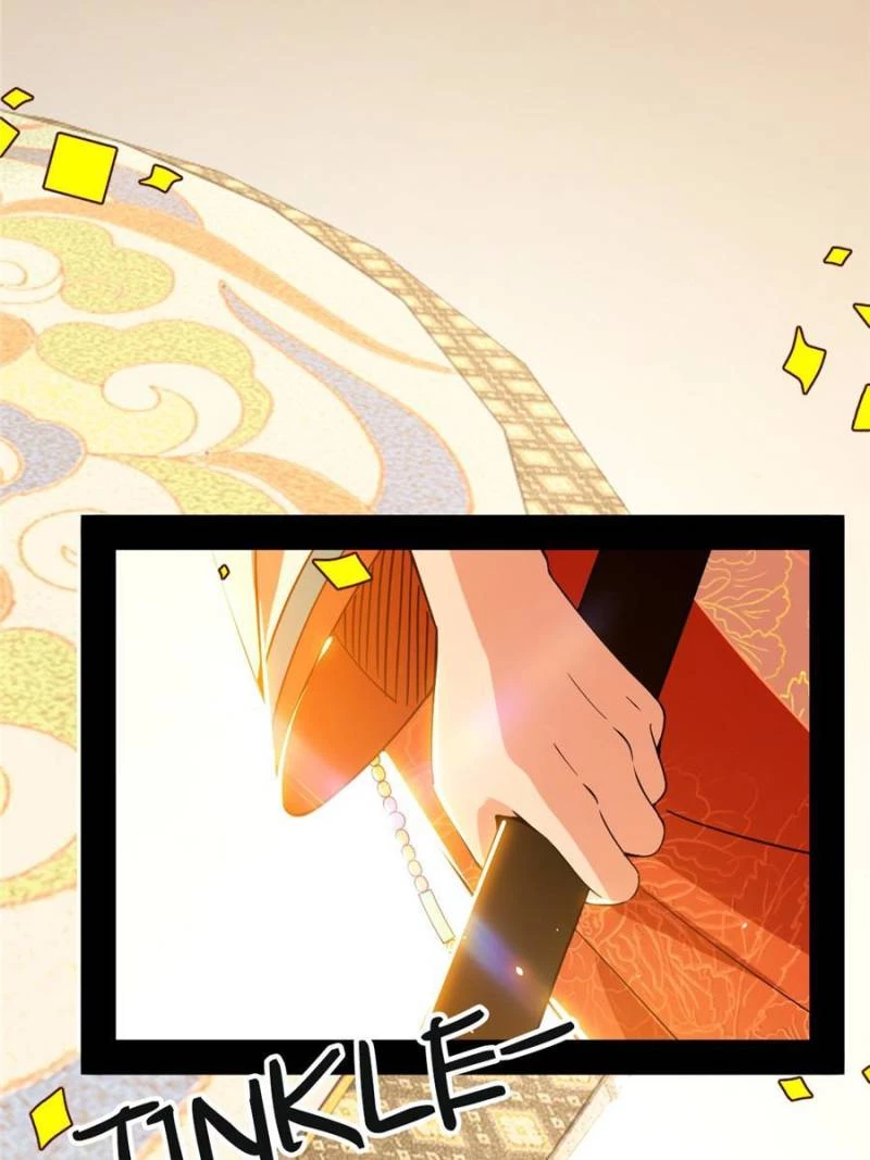 I'm An Evil God - Wo Wei Xie Di Chap 412 - Next Chap 413