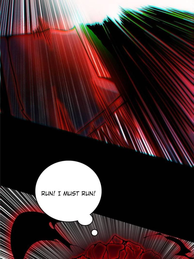 I'm An Evil God - Wo Wei Xie Di Chap 415 - Next Chap 416