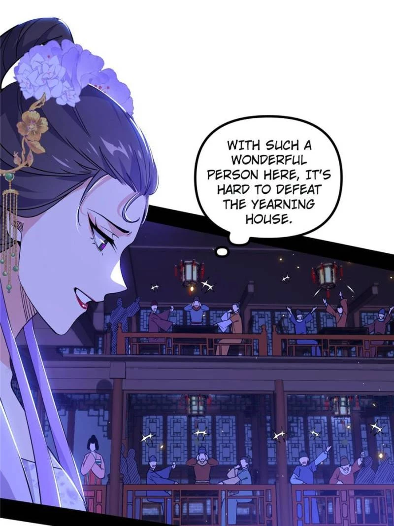 I'm An Evil God - Wo Wei Xie Di Chap 414 - Next Chap 415
