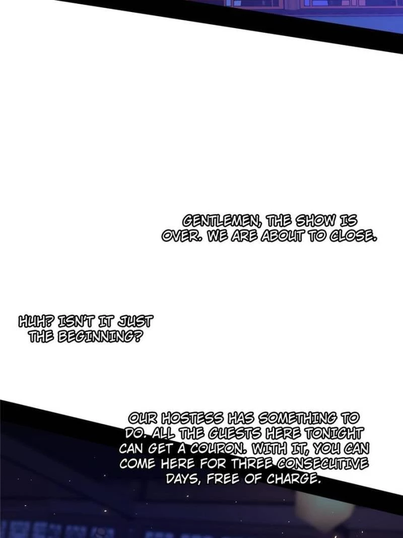 I'm An Evil God - Wo Wei Xie Di Chap 414 - Next Chap 415