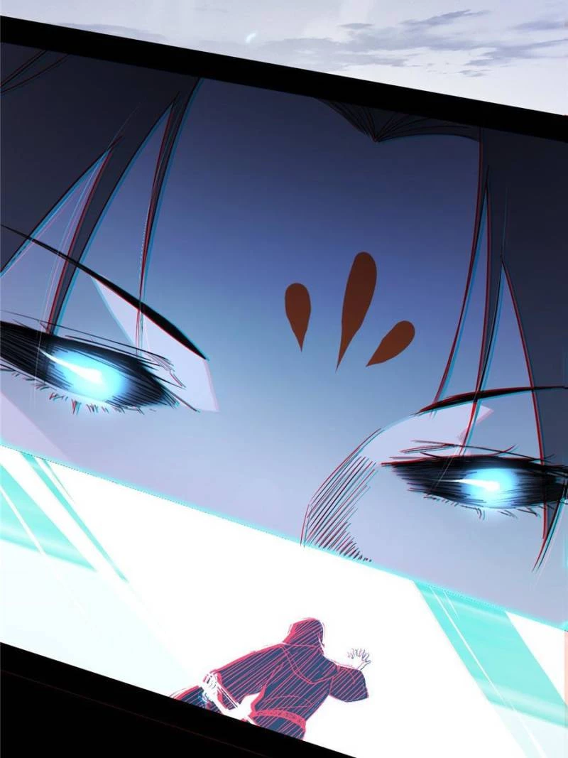 I'm An Evil God - Wo Wei Xie Di Chap 415 - Next Chap 416