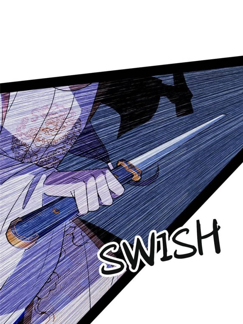 I'm An Evil God - Wo Wei Xie Di Chap 414 - Next Chap 415