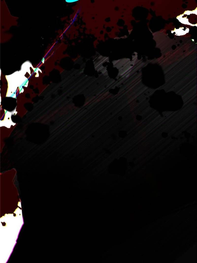 I'm An Evil God - Wo Wei Xie Di Chap 415 - Next Chap 416