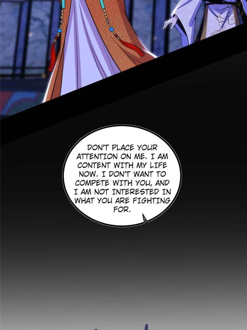 I'm An Evil God - Wo Wei Xie Di Chap 414 - Next Chap 415