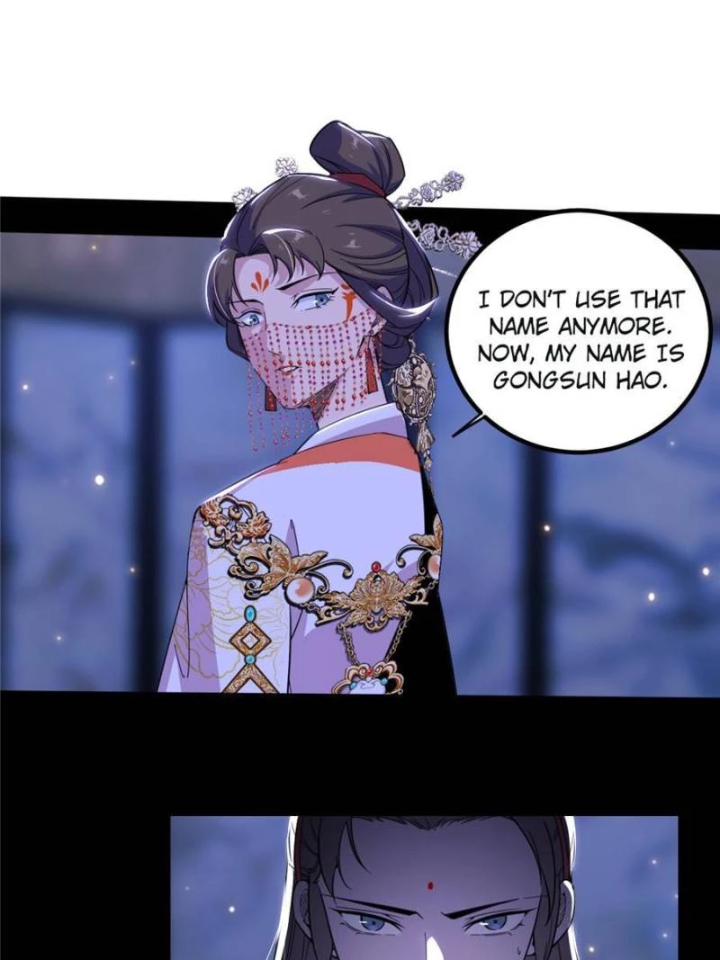 I'm An Evil God - Wo Wei Xie Di Chap 414 - Next Chap 415