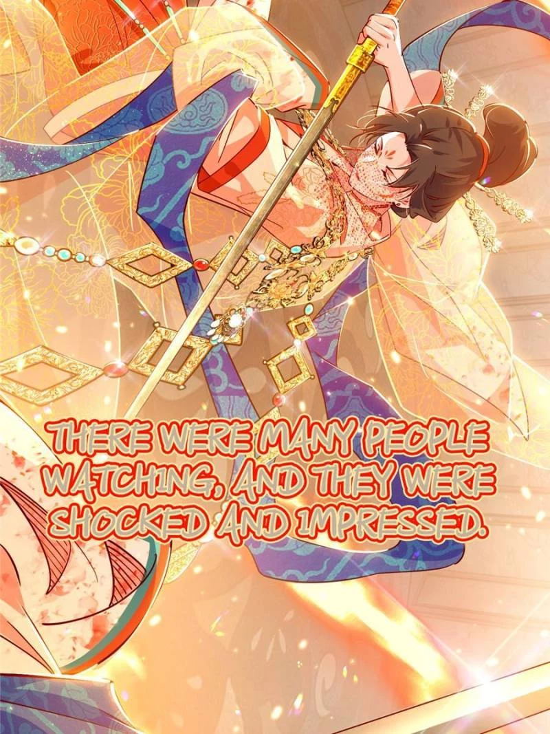 I'm An Evil God - Wo Wei Xie Di Chap 413 - Next Chap 414