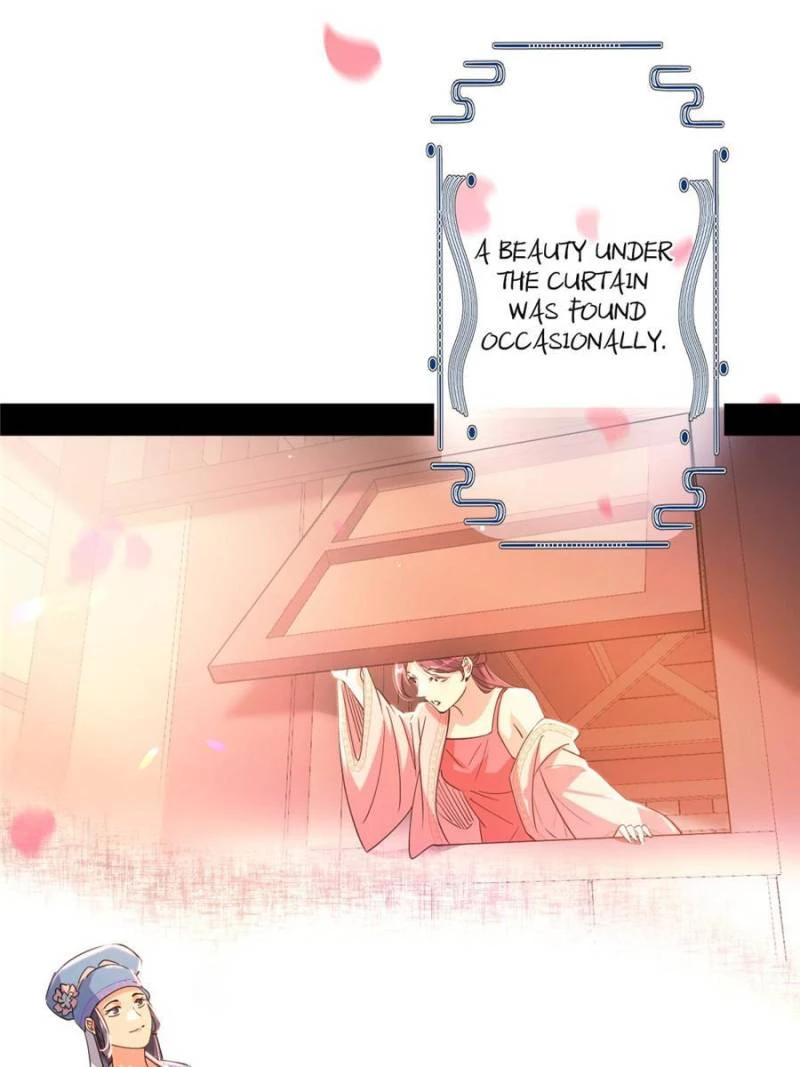 I'm An Evil God - Wo Wei Xie Di Chap 412 - Next Chap 413