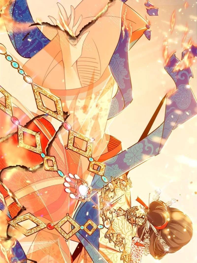 I'm An Evil God - Wo Wei Xie Di Chap 413 - Next Chap 414