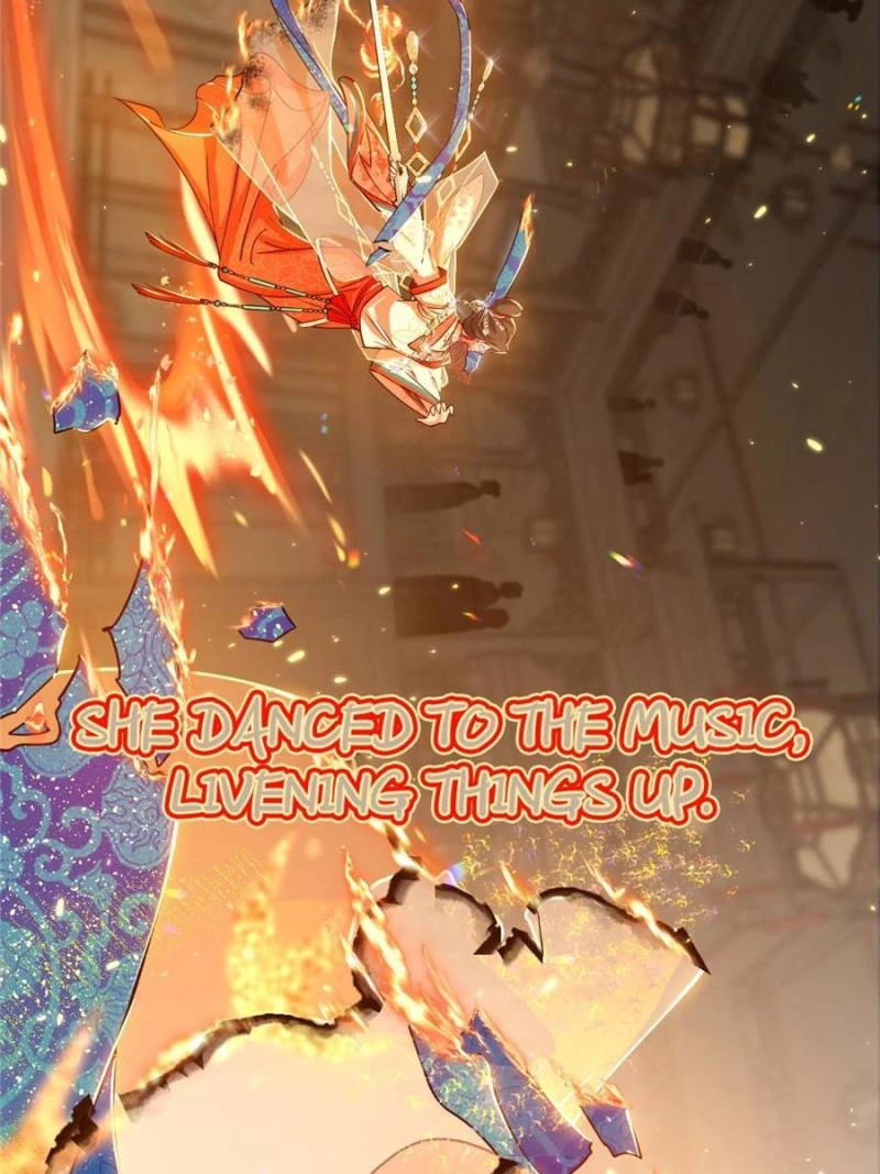 I'm An Evil God - Wo Wei Xie Di Chap 413 - Next Chap 414