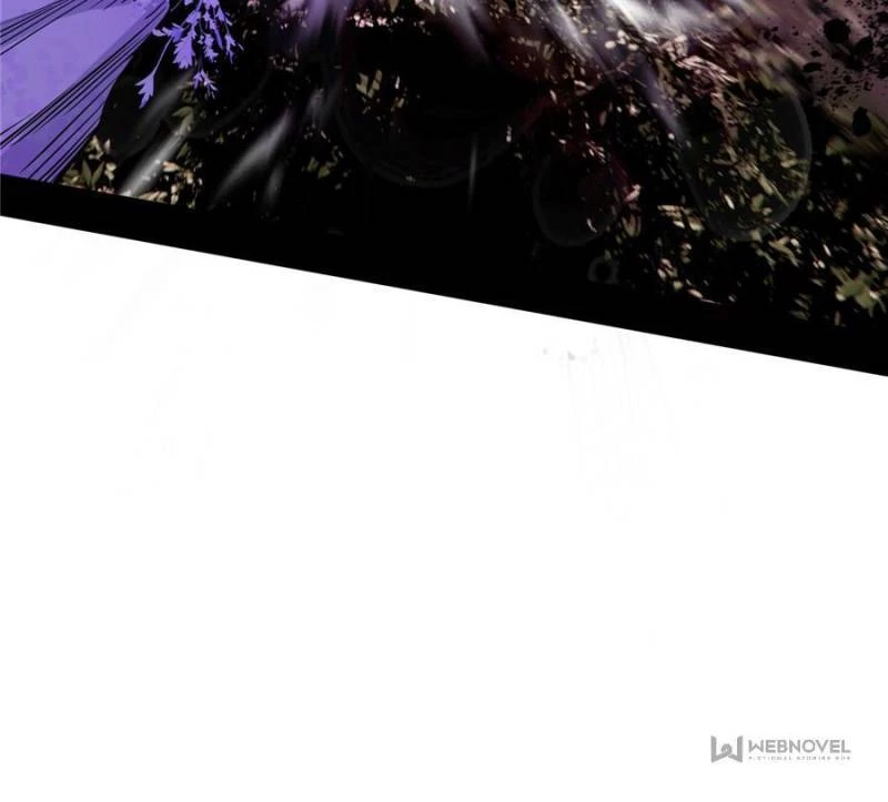 I'm An Evil God - Wo Wei Xie Di Chap 408 - Next Chap 409