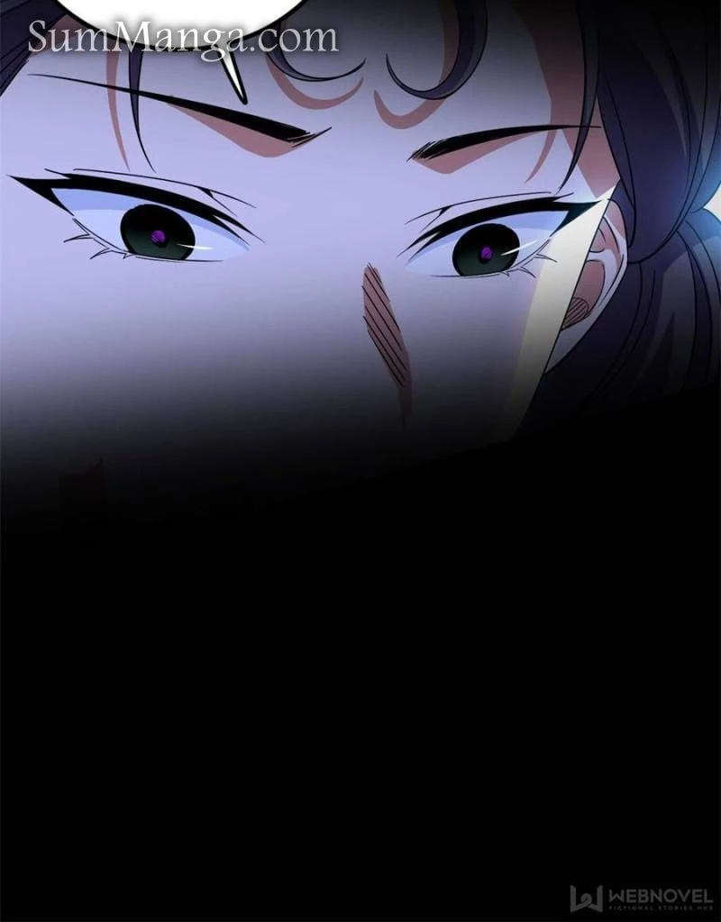 I'm An Evil God - Wo Wei Xie Di Chap 406 - Next Chap 407
