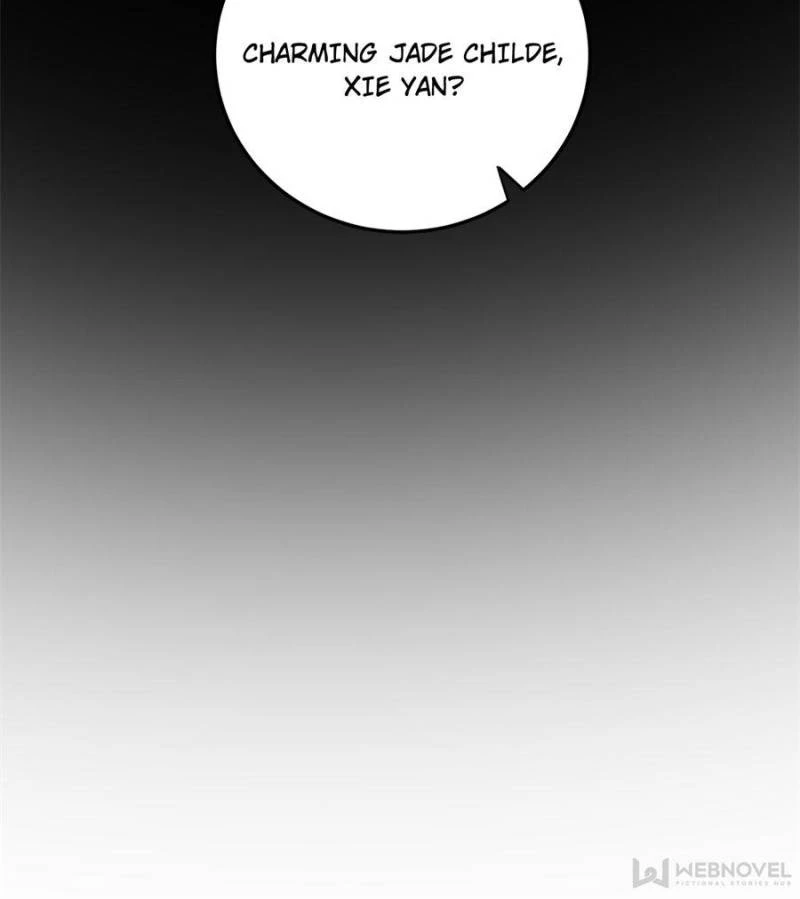 I'm An Evil God - Wo Wei Xie Di Chap 406 - Next Chap 407