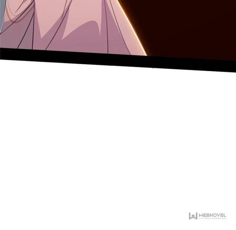 I'm An Evil God - Wo Wei Xie Di Chap 410 - Next Chap 411