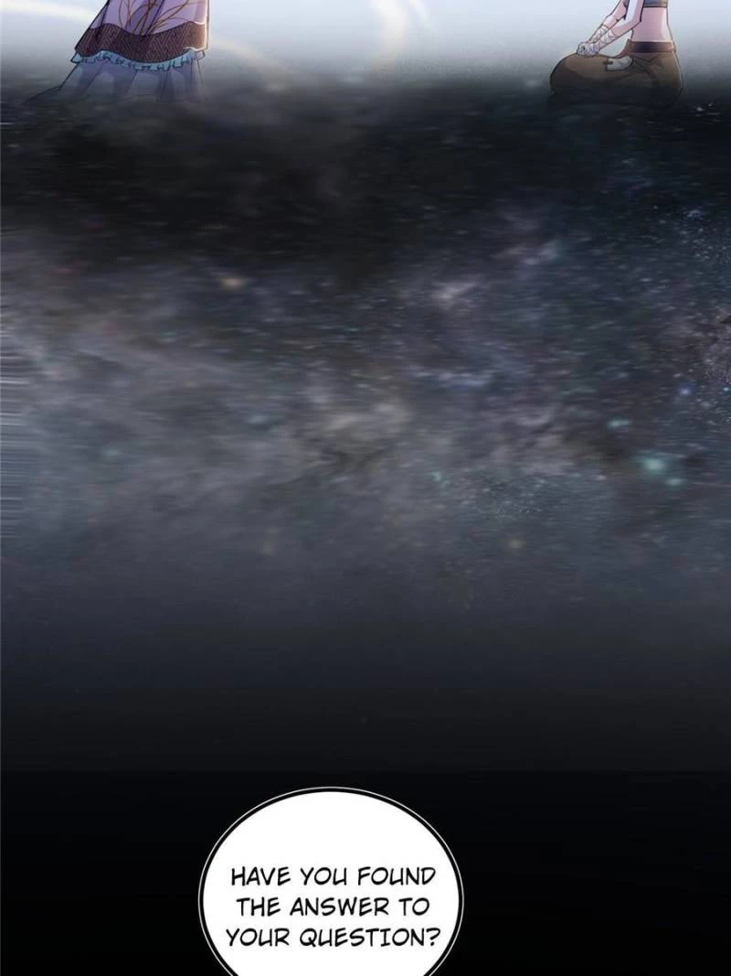 I'm An Evil God - Wo Wei Xie Di Chap 409 - Next Chap 410