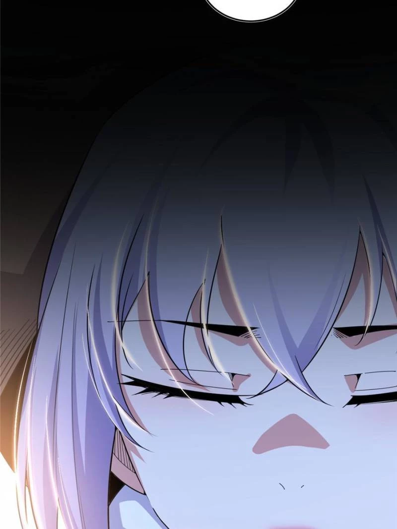 I'm An Evil God - Wo Wei Xie Di Chap 409 - Next Chap 410