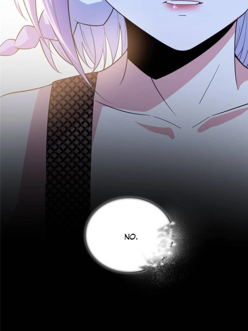 I'm An Evil God - Wo Wei Xie Di Chap 409 - Next Chap 410