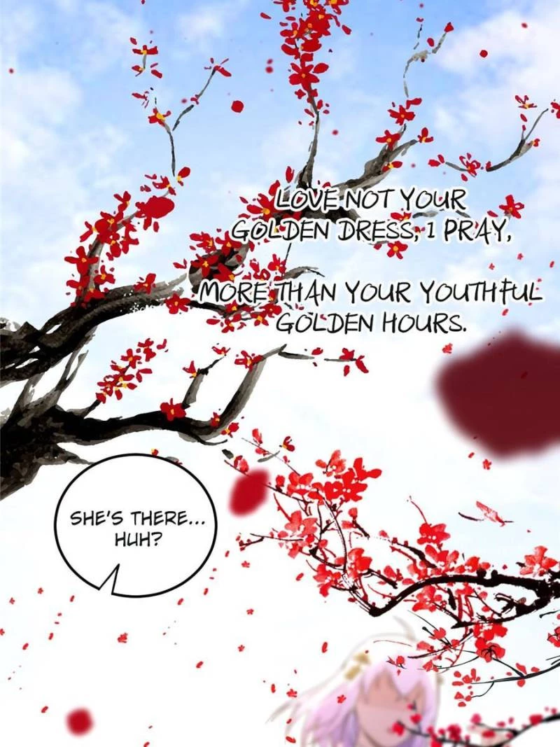 I'm An Evil God - Wo Wei Xie Di Chap 410 - Next Chap 411