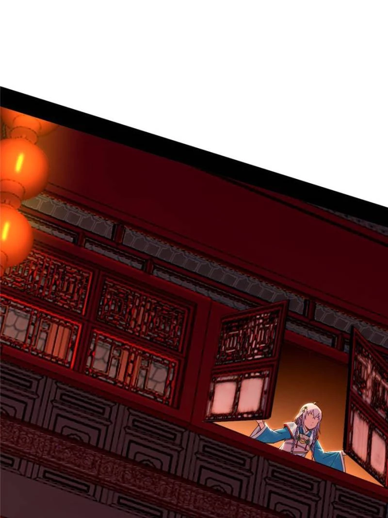 I'm An Evil God - Wo Wei Xie Di Chap 410 - Next Chap 411