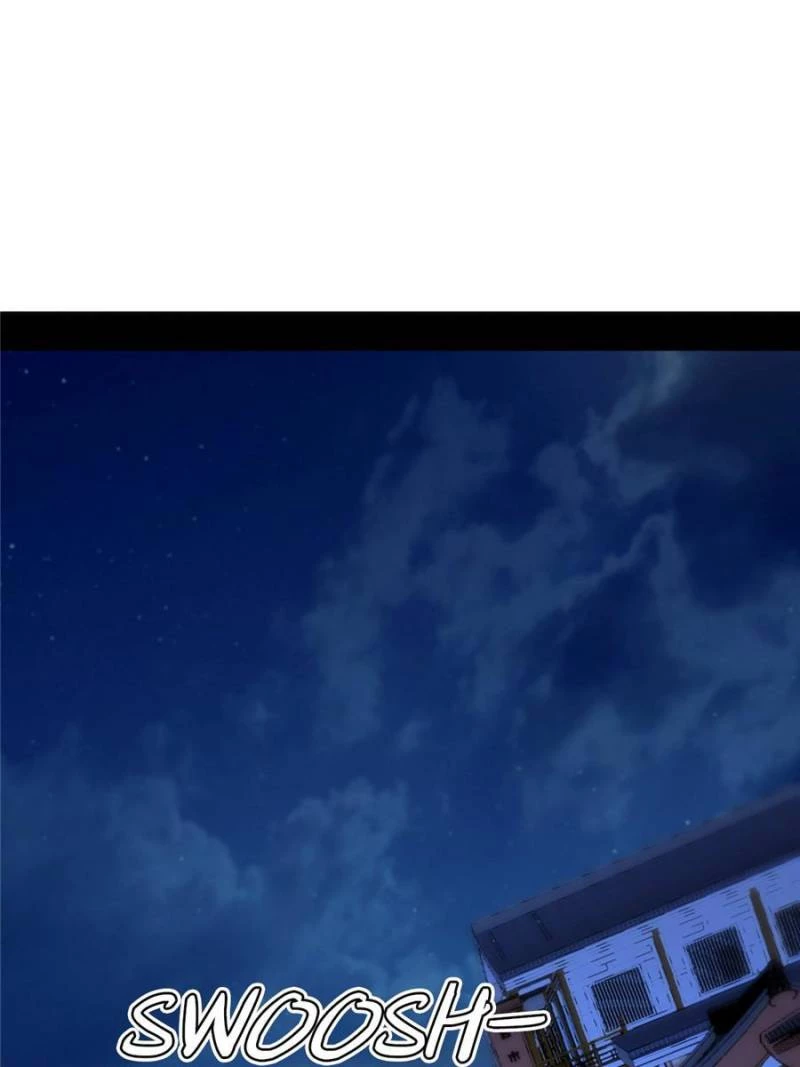 I'm An Evil God - Wo Wei Xie Di Chap 410 - Next Chap 411