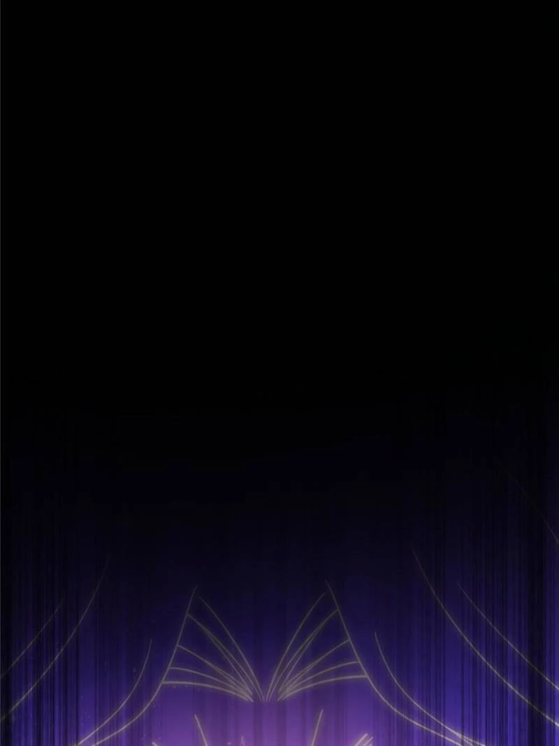 I'm An Evil God - Wo Wei Xie Di Chap 409 - Next Chap 410
