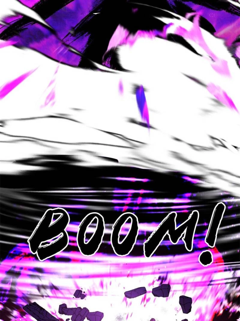 I'm An Evil God - Wo Wei Xie Di Chap 407 - Next Chap 408