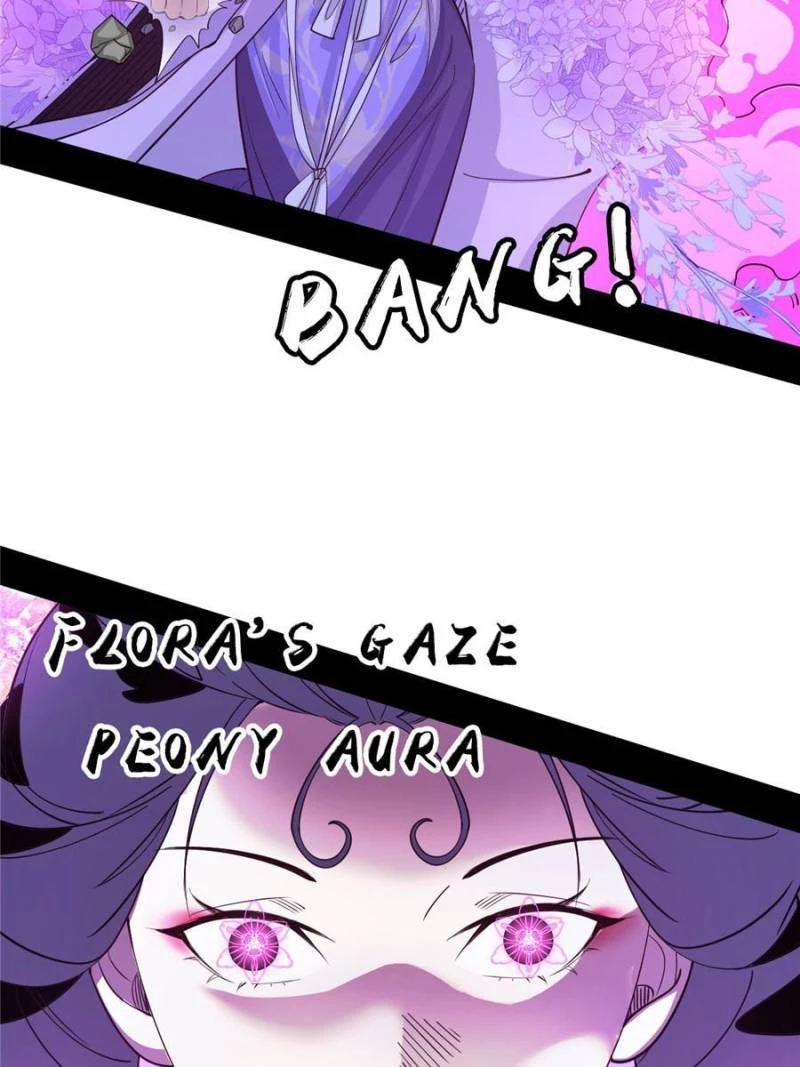 I'm An Evil God - Wo Wei Xie Di Chap 408 - Next Chap 409