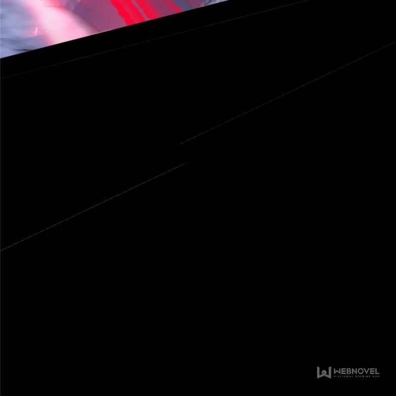 I'm An Evil God - Wo Wei Xie Di Chap 409 - Next Chap 410