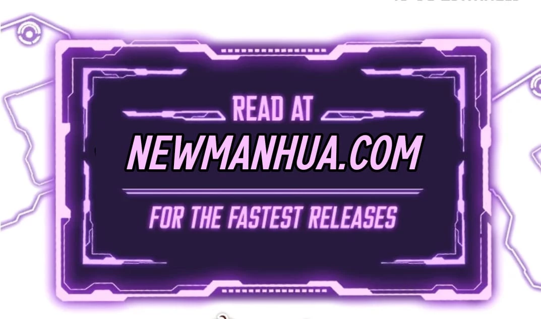 I'm An Evil God - Wo Wei Xie Di Chap 404.1 - Next Chap 405.1
