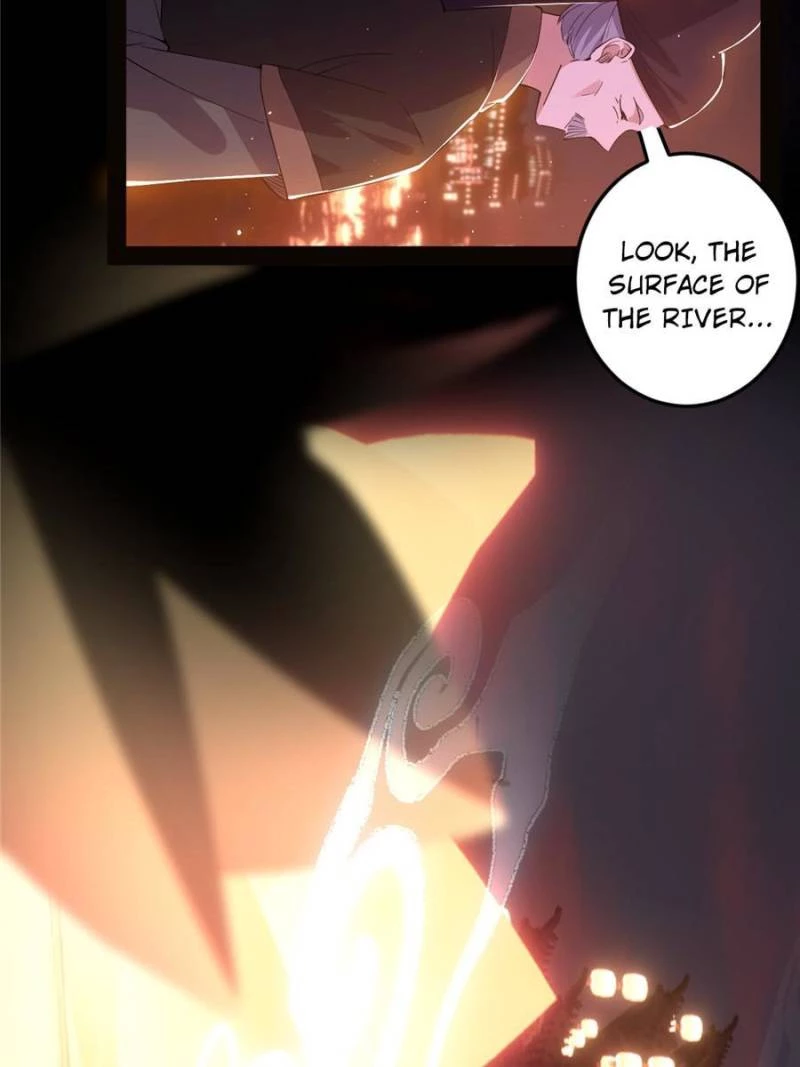 I'm An Evil God - Wo Wei Xie Di Chap 403 - Next Chap 404