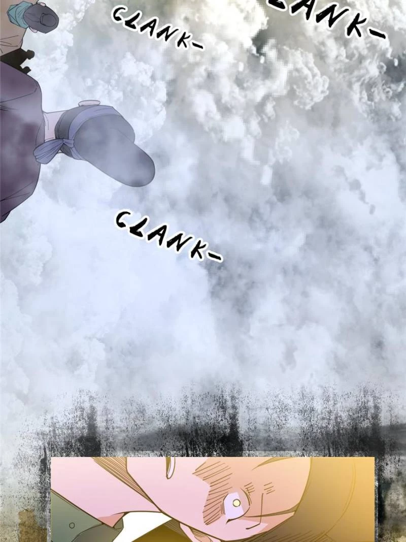 I'm An Evil God - Wo Wei Xie Di Chap 404 - Next Chap 405