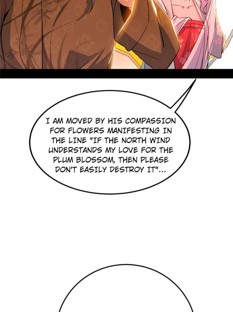 I'm An Evil God - Wo Wei Xie Di Chap 403 - Next Chap 404