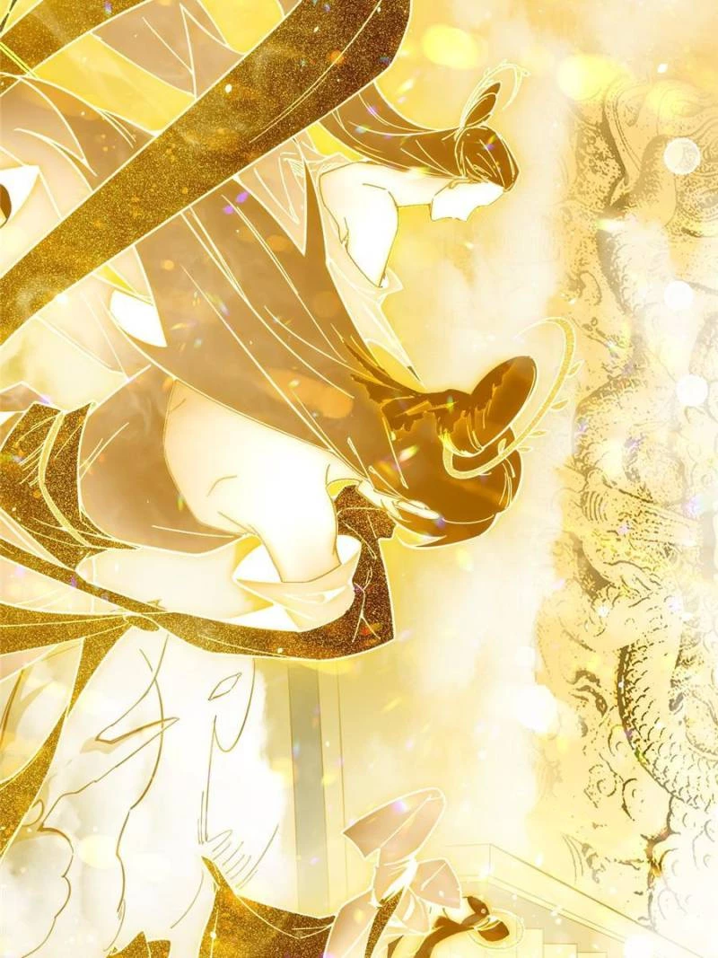I'm An Evil God - Wo Wei Xie Di Chap 404 - Next Chap 405