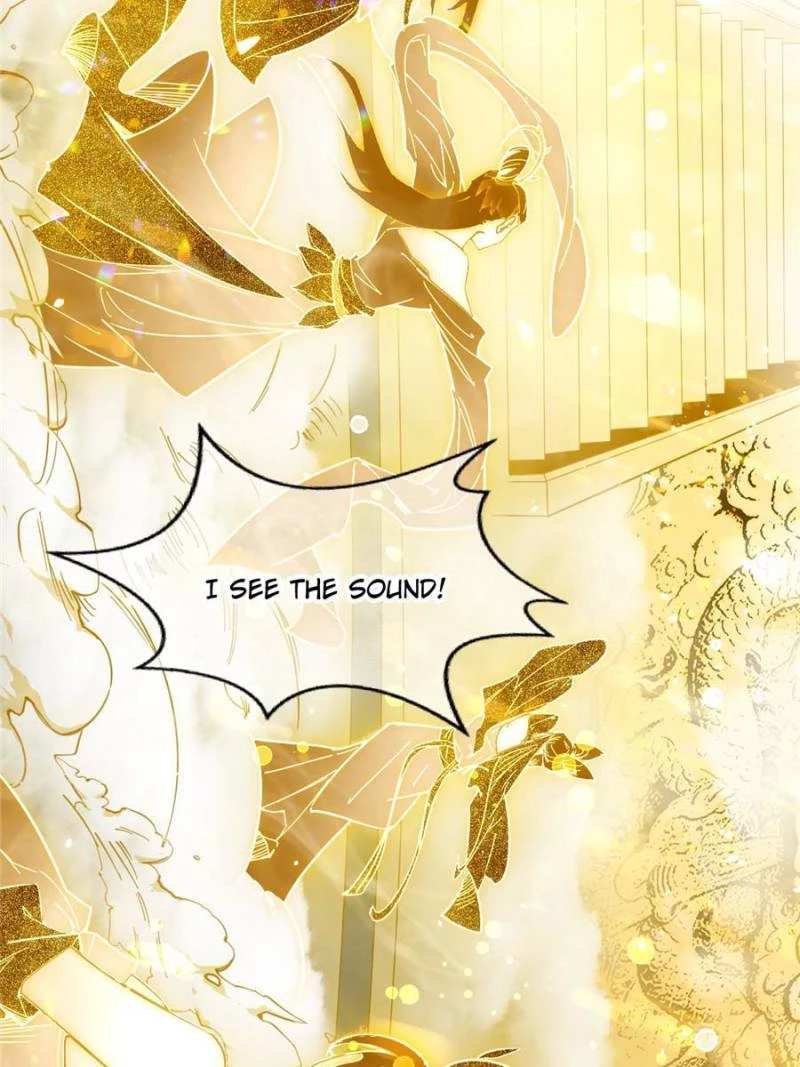 I'm An Evil God - Wo Wei Xie Di Chap 404 - Next Chap 405