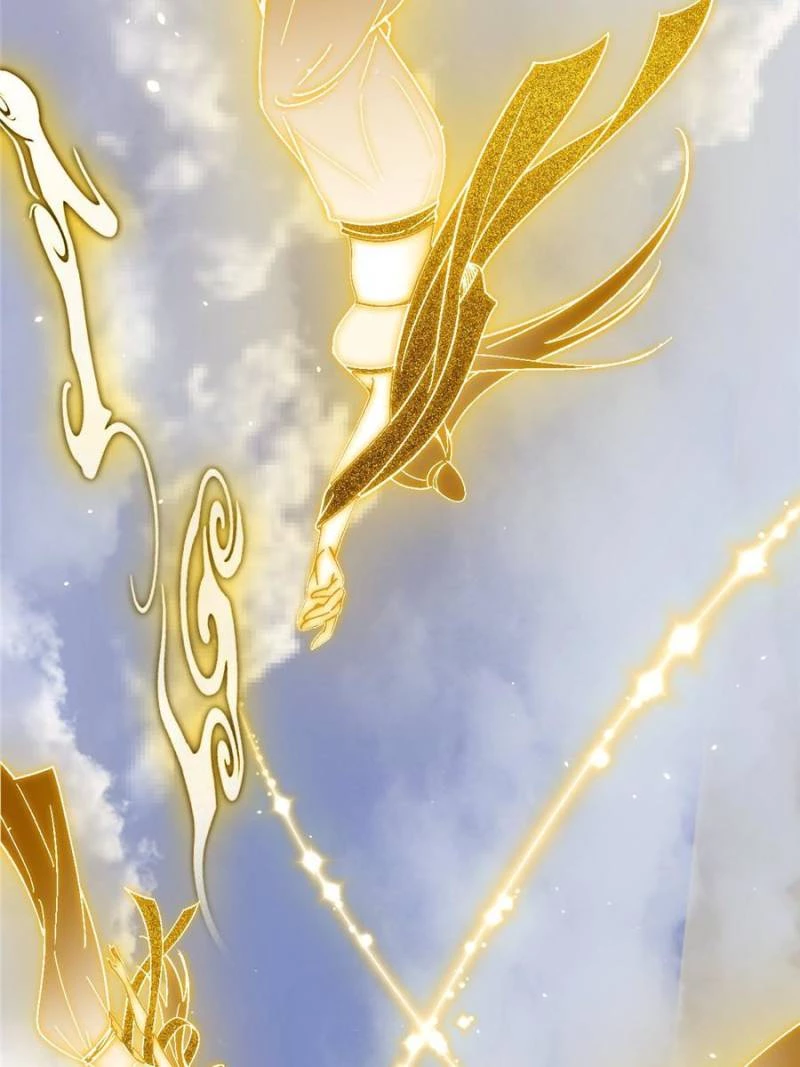 I'm An Evil God - Wo Wei Xie Di Chap 404 - Next Chap 405