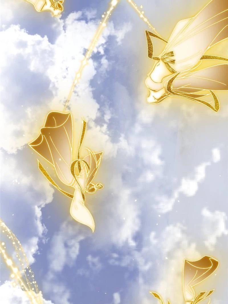 I'm An Evil God - Wo Wei Xie Di Chap 404 - Next Chap 405