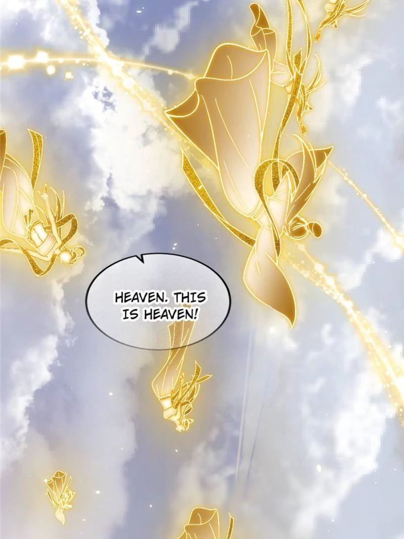 I'm An Evil God - Wo Wei Xie Di Chap 404 - Next Chap 405