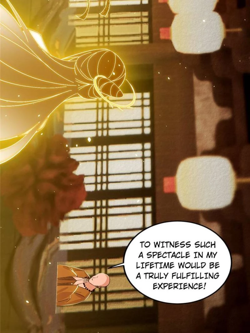 I'm An Evil God - Wo Wei Xie Di Chap 404 - Next Chap 405
