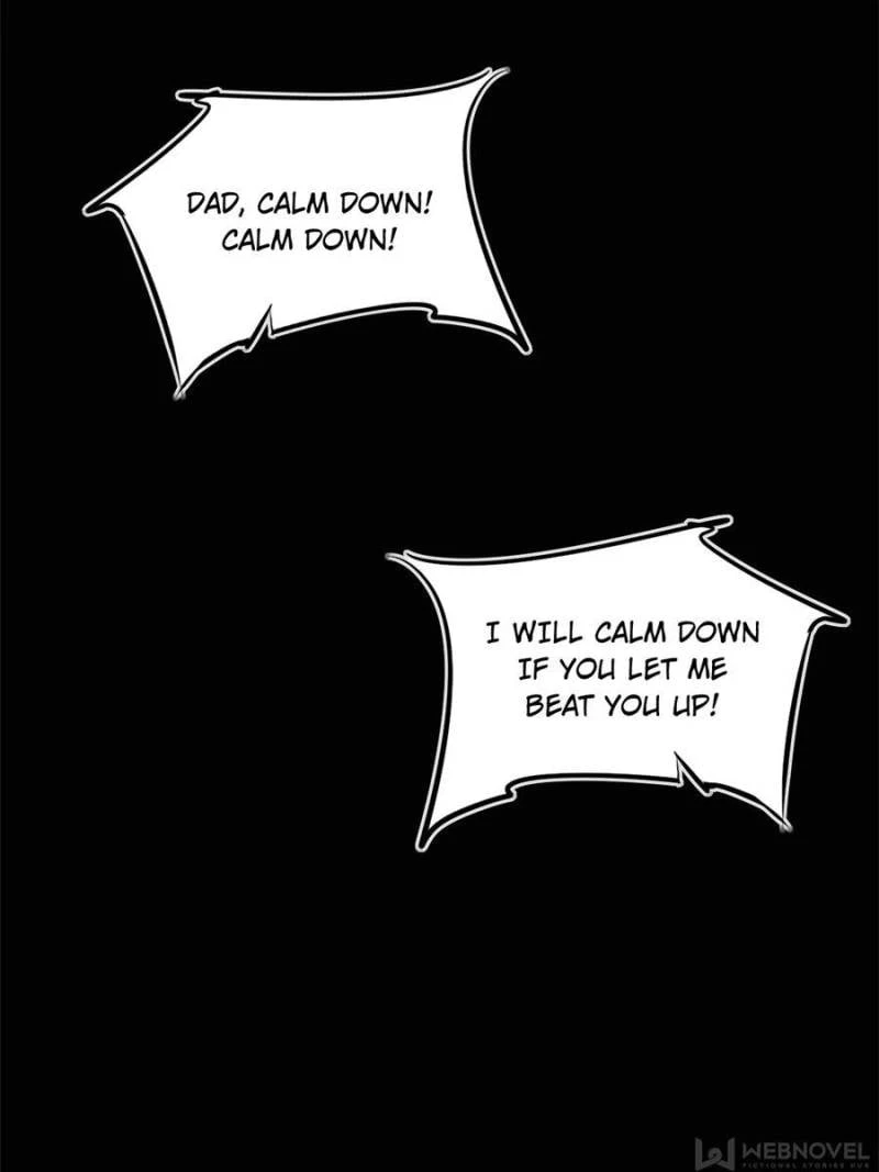 I'm An Evil God - Wo Wei Xie Di Chap 406 - Next Chap 407