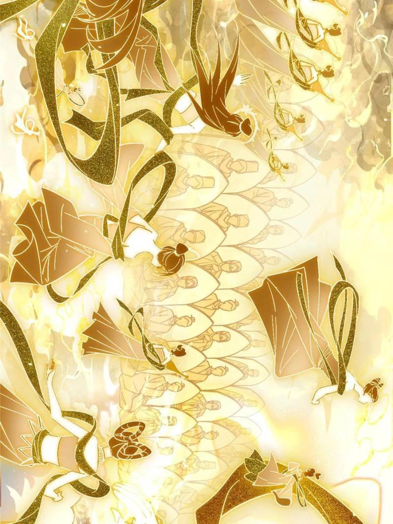 I'm An Evil God - Wo Wei Xie Di Chap 404 - Next Chap 405
