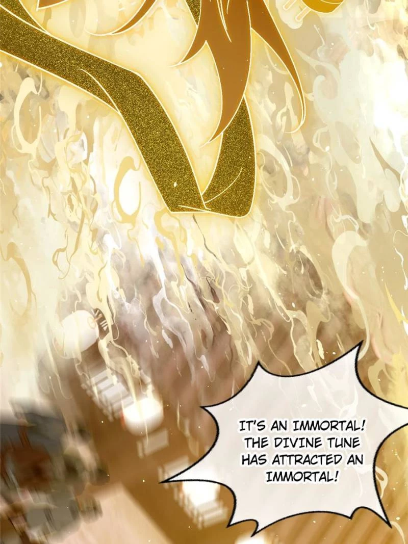 I'm An Evil God - Wo Wei Xie Di Chap 404 - Next Chap 405