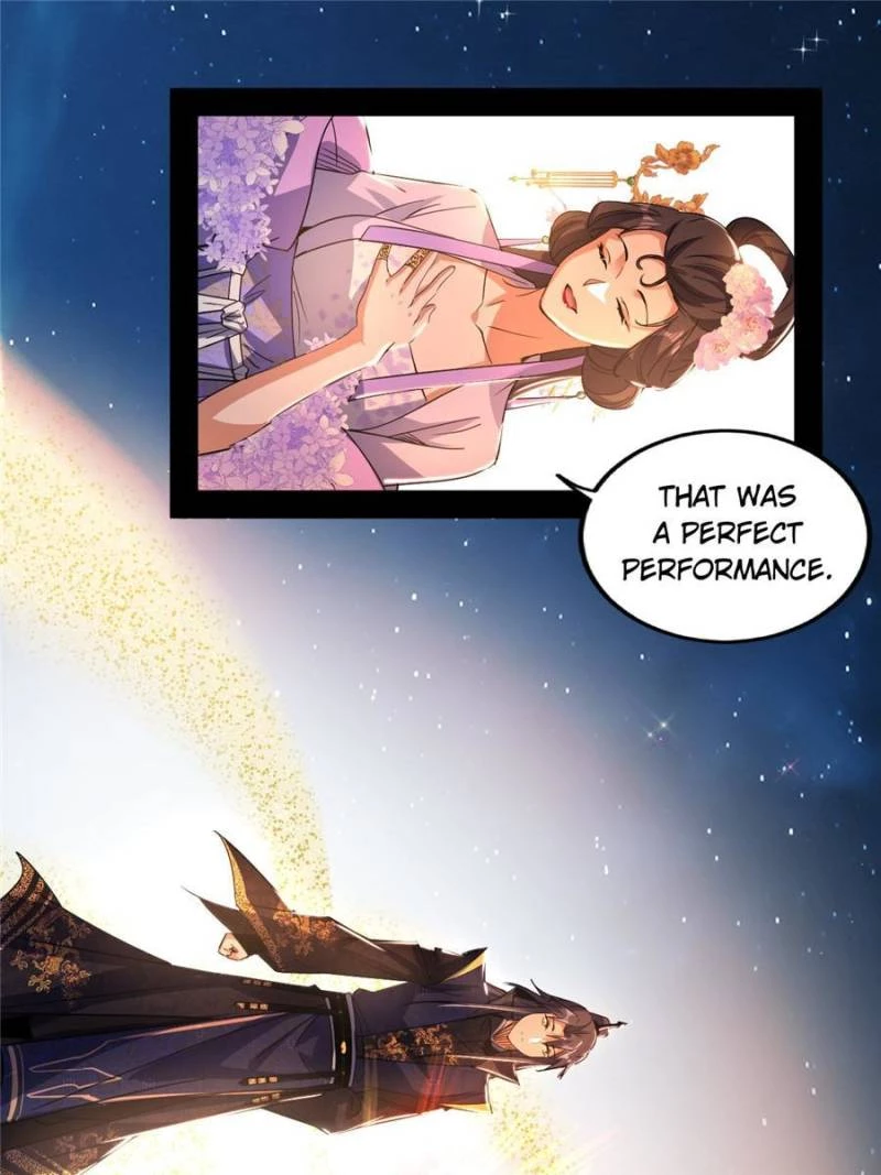 I'm An Evil God - Wo Wei Xie Di Chap 404 - Next Chap 405