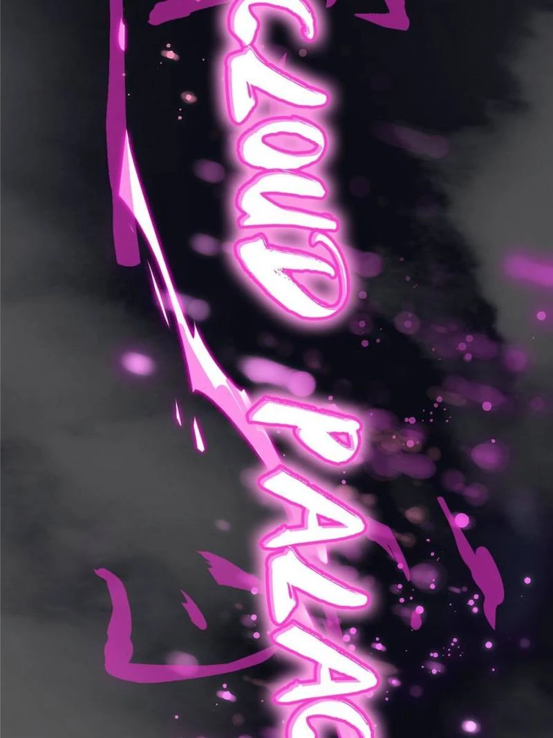 I'm An Evil God - Wo Wei Xie Di Chap 404 - Next Chap 405