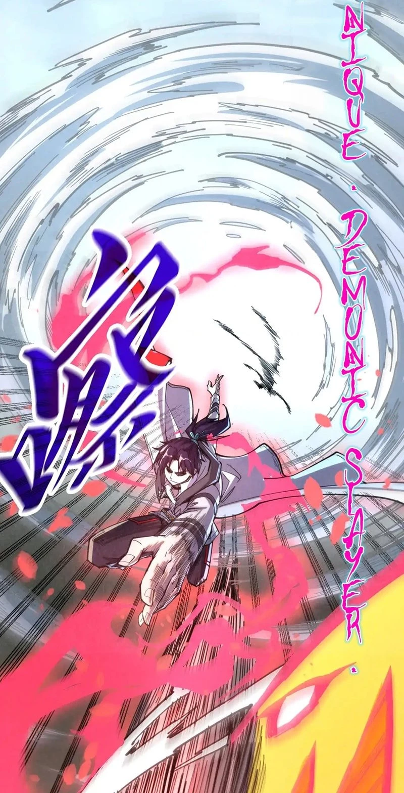 The Ultimate of All Ages Chap 314 - Next Chap 315