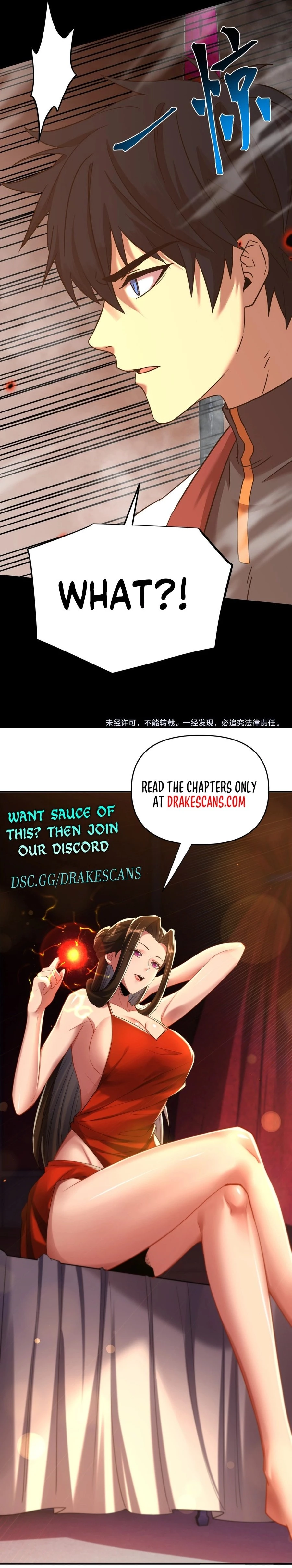 Leveling In The Future Chap 125 - Next Chap 126